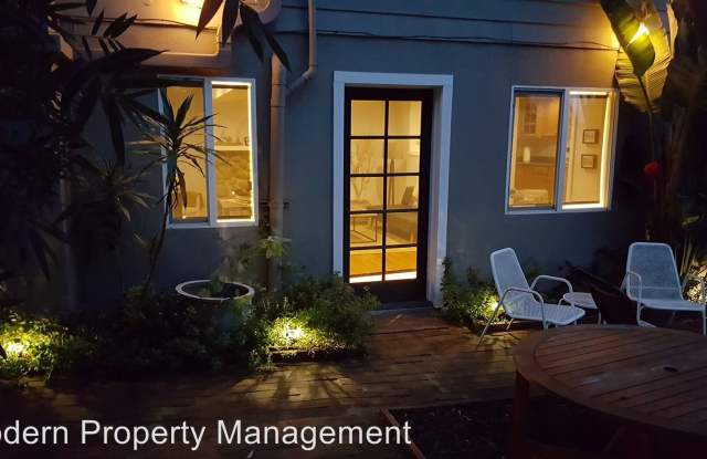 6868 Pacific View Dr. Gallery 4