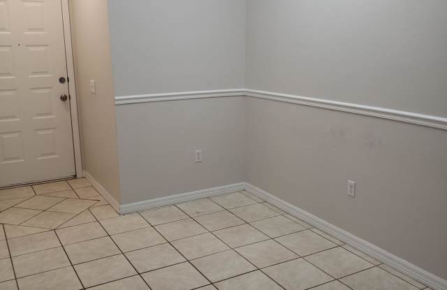 4319 Gamwell Drive Gallery 2