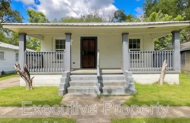 2000 10th Place photos photos