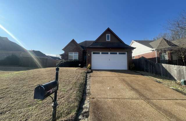 10189 Kay Oak Cv photos photos