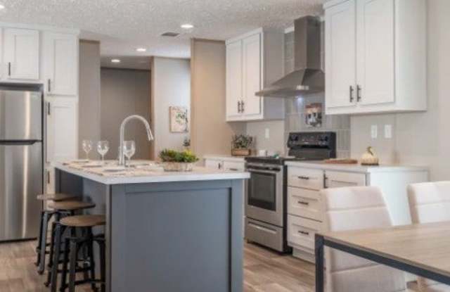 76 Morningstar Drive photos photos