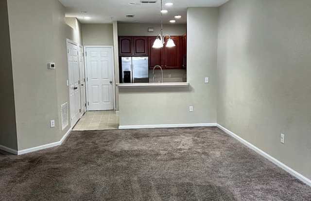 13926 Dove Wing Court Gallery 4