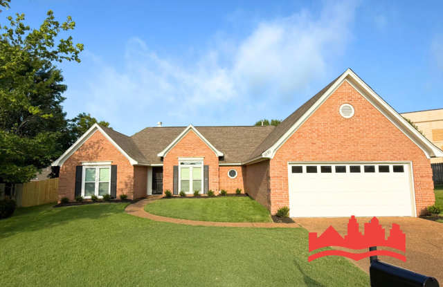 Welcome to 9889 Leda Cove! photos photos