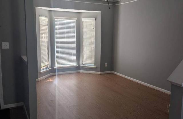 10626 Pendragon Pl Gallery 4