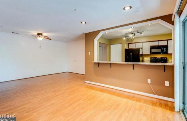 8796 Grasmere Ct Gallery 4