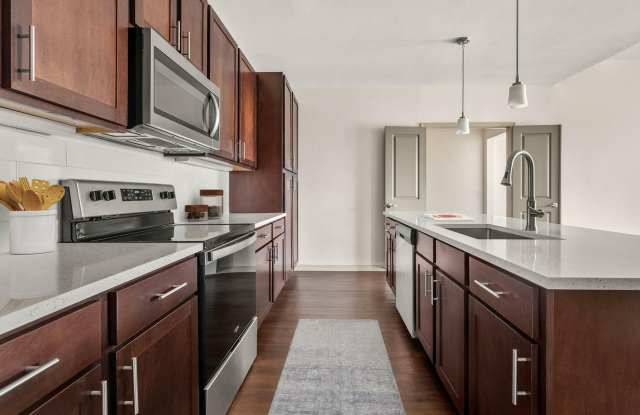 Aster at Lely Resort photos photos