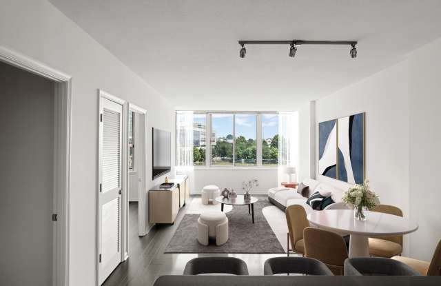 909 Apartments Gallery 4