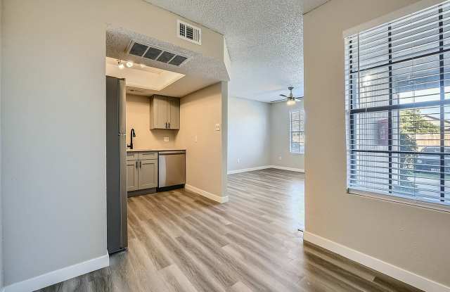 Rise Spring Pointe Gallery 4