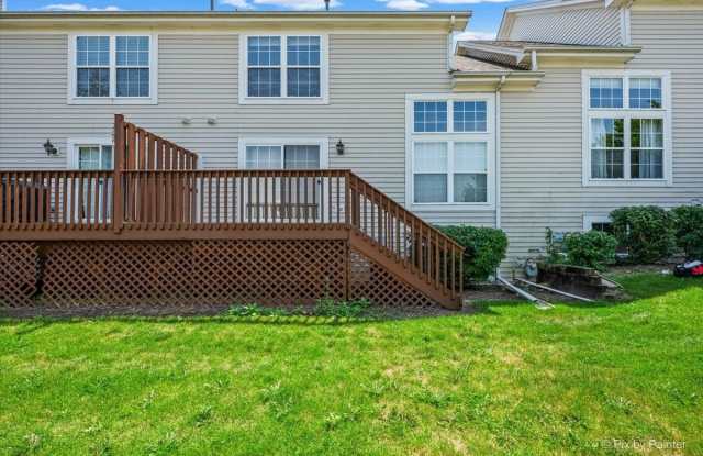 1058 E Danbury Drive Gallery 2
