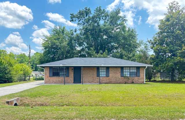 For Rent photos photos