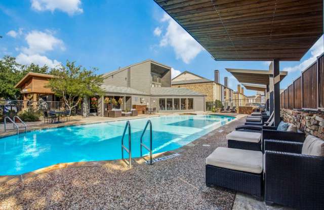 Chisholm Ranch Gallery 2