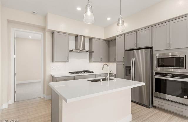 10013 Hematite Place photos photos