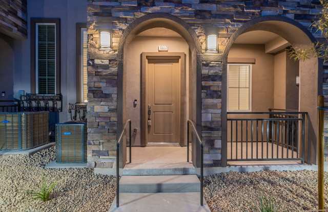 Beautiful Townhome in Desirable Providence Gated Community! $500 Off the First Full Month's Rent if Leased by 6/15/25! photos photos