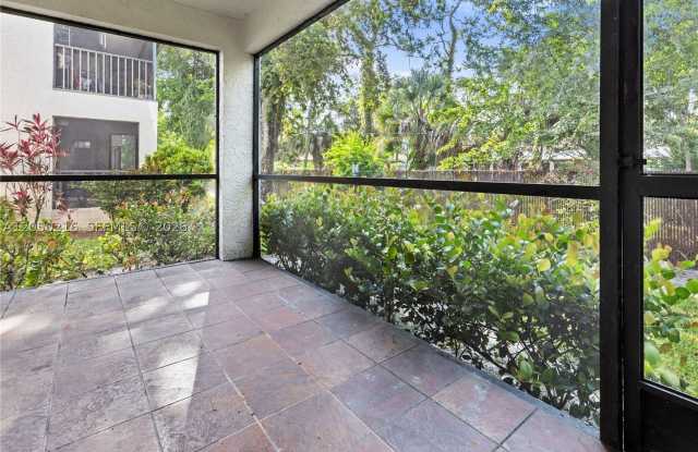 5236 Treetops Drive Gallery 4