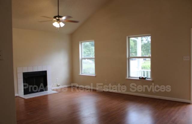 965 Banyan Dr. Gallery 4
