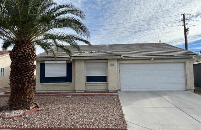 5418 Indigo Hills Street photos photos