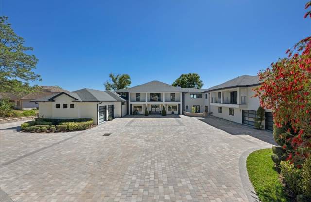 3120 DOWNS COVE ROAD photos photos