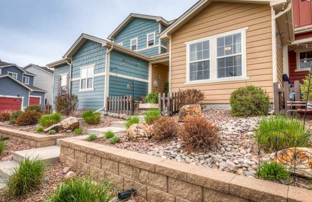 Gorgeous Gold Hills Mesa 2 Bedroom photos photos