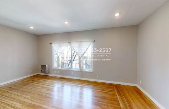 1640 Euclid Avenue Unit 5 Gallery 3
