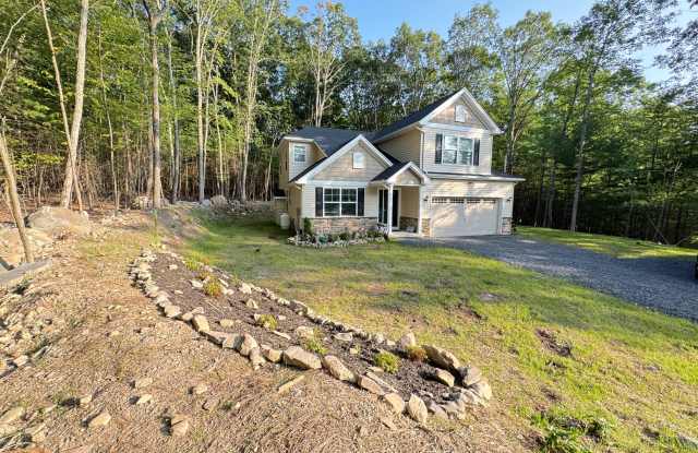 3109 Fairfax Terrace photos photos