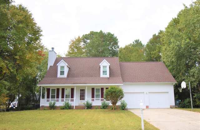 3 Bedroom 2.5 Bath Home with Bonus room photos photos