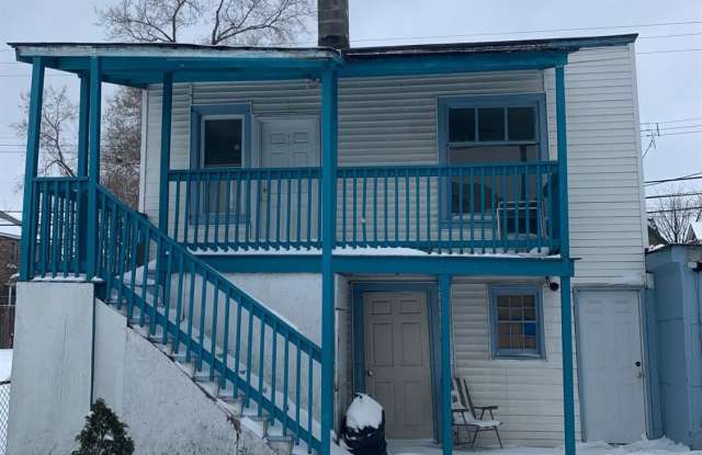 5716 Calumet Avenue unit: 4 photos photos 5716 Calumet Avenue unit: 4 photos photos