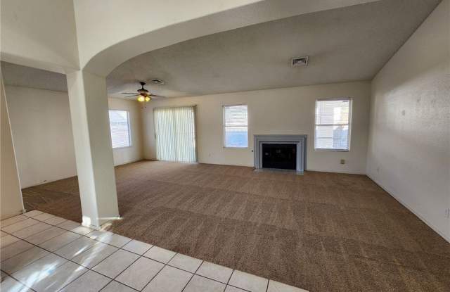 1720 Navarre Lane Gallery 3