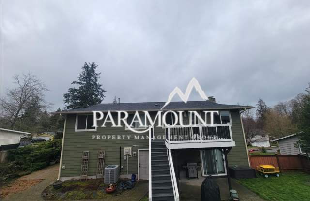 The Perfect Rental does exist! photos photos The Perfect Rental does exist! photos photos