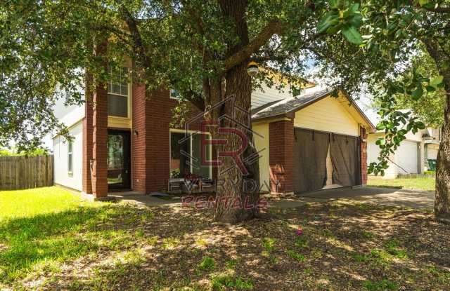 Beautiful 3 Bedroom, 2 bathroom! photos photos