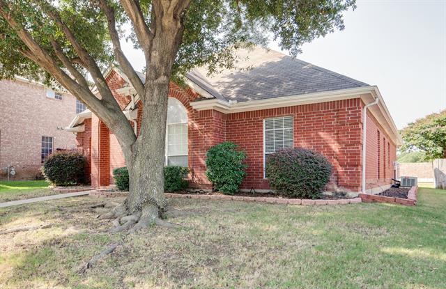 824 High Meadow Court Gallery 2