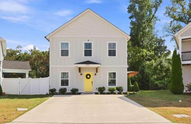 5394 Reneau Way Gallery 1