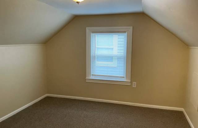 21314 Barn Owl Drive - 21314 Barn Owl Drive, Matteson, IL 60443