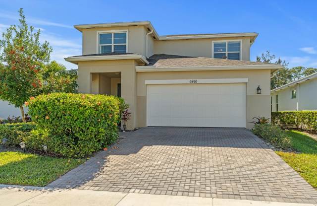 6416 Trails Of Foxford Court photos photos 6416 Trails Of Foxford Court photos photos