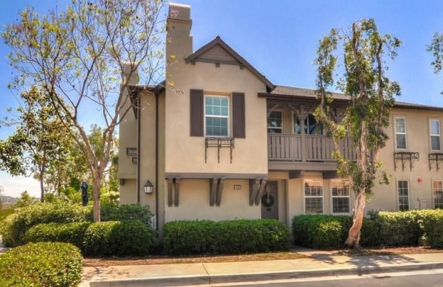 42 Glenalmond Lane - 42 Glenalmond Ln, Ladera Ranch, CA 92694