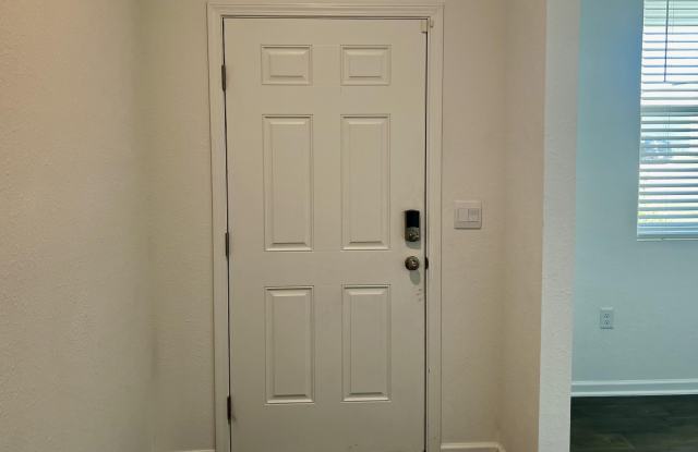 12726 EUROPEAN BEECH Road Gallery 4