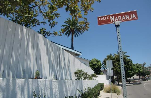34622 Calle Naranja Gallery 2