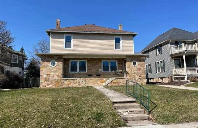 628 Reed Street - 628 photos photos