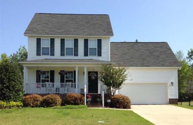 520 Tucks Court photos photos