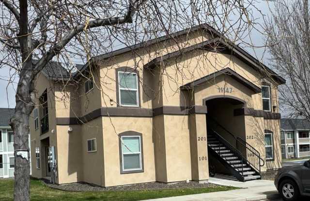 BC11140 photos photos