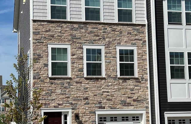 4917 ARCOLA Road photos photos