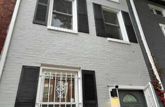 2016 10TH Street NW photos photos