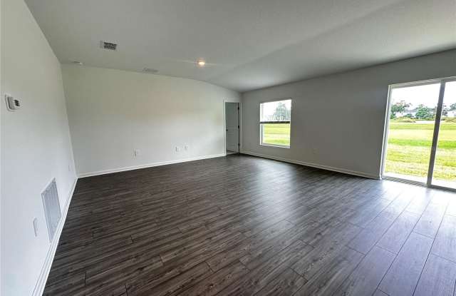4575 SW 81ST Loop Gallery 4