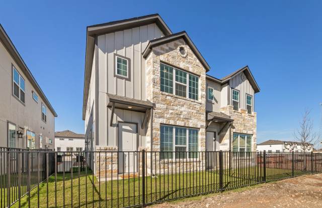 West End Estates photos photos