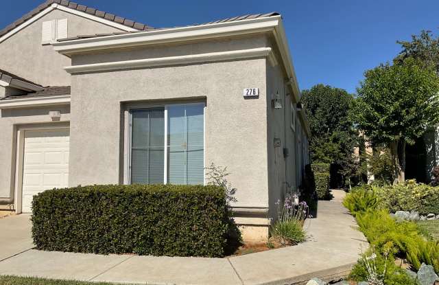 Gorgeous Summerset Duet in Gated 55+ Community photos photos