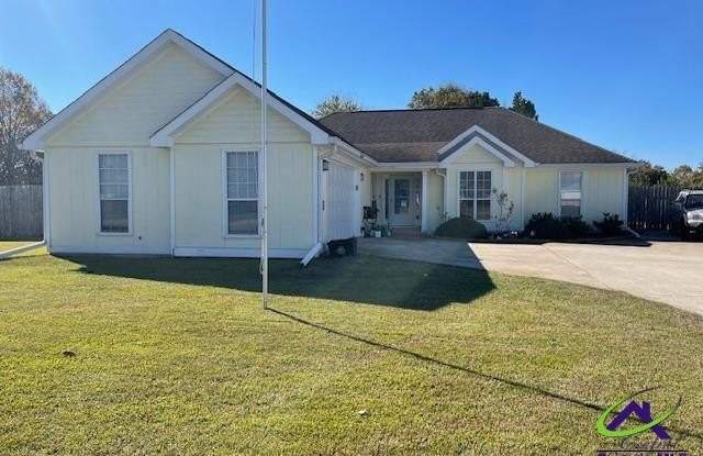 103 Darin Drive photos photos 103 Darin Drive photos photos