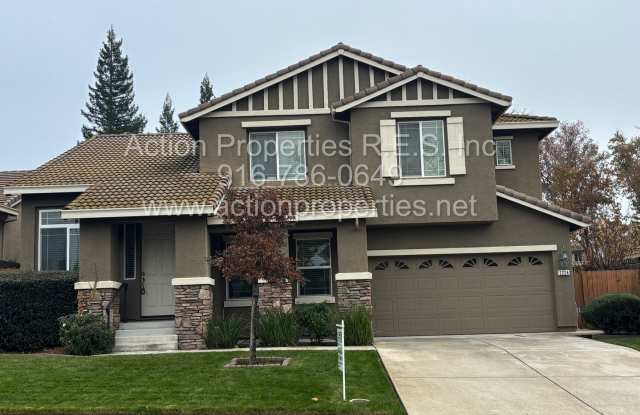 East Roseville, Tri Level 2657sqft 4 Bed 3 Ba, 3 Car Garage Large Bonus Room, close to Parks, Shopping, Hospital, Freeway Access photos photos East Roseville, Tri Level 2657sqft 4 Bed 3 Ba, 3 Car Garage Large Bonus Room, close to Parks, Shopping, Hospital, Freeway Access photos photos