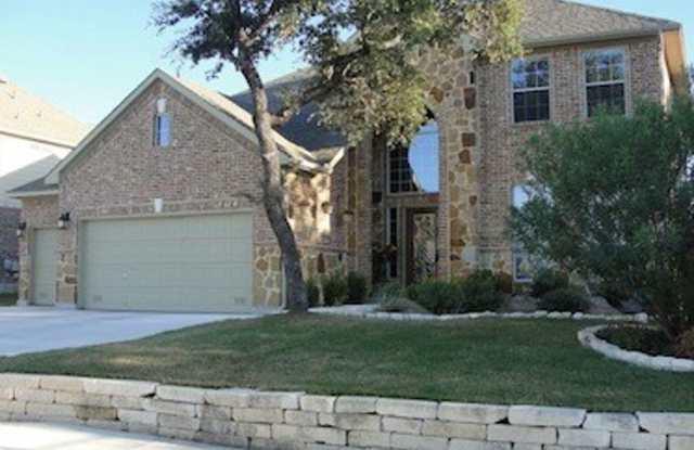 3106 Limestone Trail photos photos