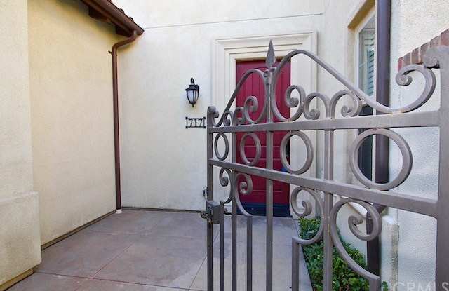717 S Casita Street Gallery 2