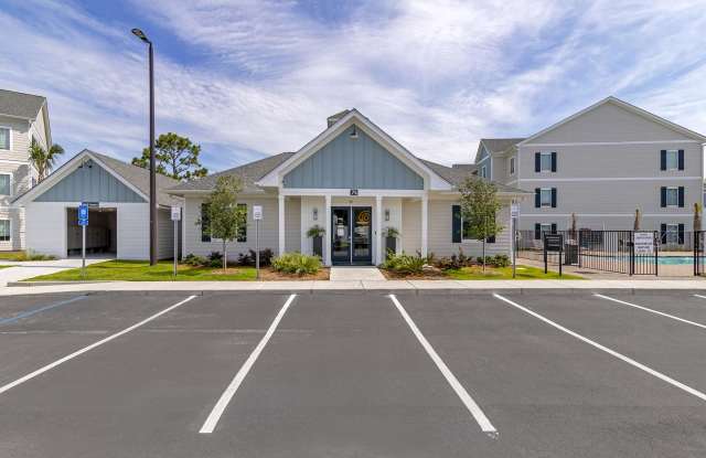 Pointe Grand Apartment Homes photos photos