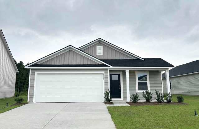 BRAND NEW BUILD in beautiful Ocean Isle Beach photos photos